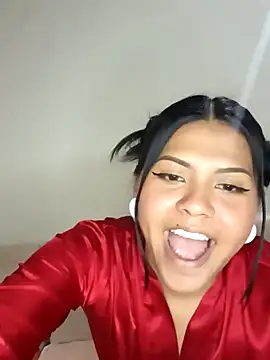 Snapshot of -Damian_Caliente- chatting on 01.15.25 -Damian Caliente- online show from 01.15.25