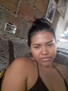 Snapshot of -Damian_Caliente- chatting on 01.25.25 -Damian Caliente- online show from 01.25.25