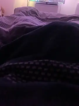 Finni04055 online show from 12.28.24