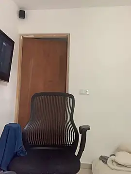 Taylor69xKiki online show from 01.09.25