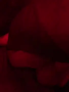Taylor69xKiki online show from 05.02.26