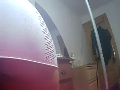 Snapshot of efecto22 chatting on 03.06.25 efecto22 online show from 03.06.25