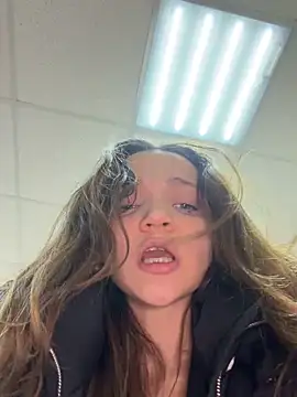 TheYourL online show from 03.10.26