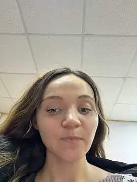 TheYourL online show from 03.25.26