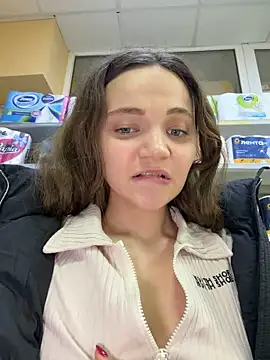 TheYourL online show from 04.01.26