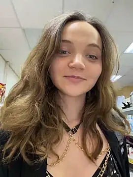 TheYourL online show from 04.08.26