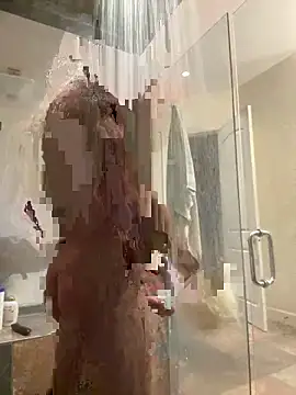 littemantait online show from 12.19.25