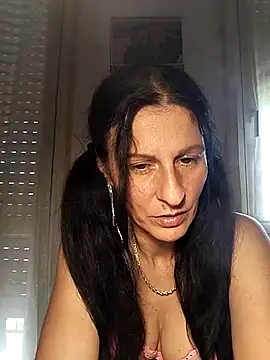 Snapshot of SEXYMIKY87 chatting on 05.07.26 SEXYMIKY87 online show from 05.07.26