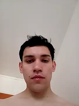 xanaxlil68 online show from 11.04.25