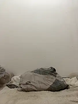 xanaxlil68 online show from 11.21.25