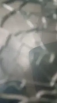 cachondosur13 online show from 02.17.25