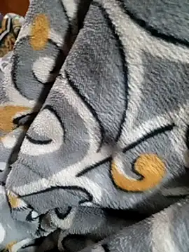 cachondosur13 online show from 02.22.25