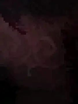 cachondosur13 online show from 02.26.26