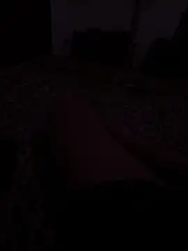 cachondosur13 online show from 03.02.26