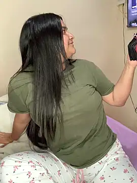 Snapshot of Misa-Amane- chatting on 01.23.25 Misa-Amane- online show from 01.23.25