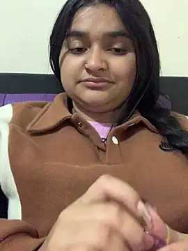 Snapshot of Misa-Amane- chatting on 01.24.25 Misa-Amane- online show from 01.24.25