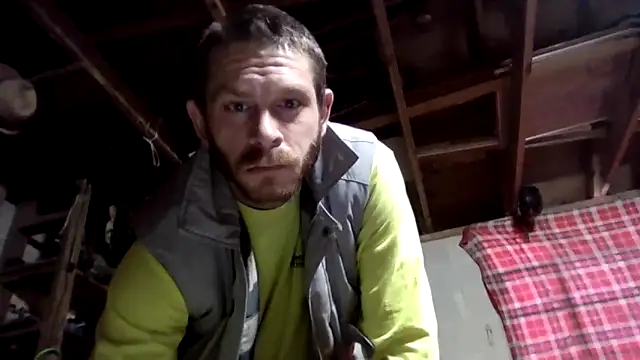 Snapshot of Spotlight95 chatting on 03.13.26 Spotlight95 online show from 03.13.26