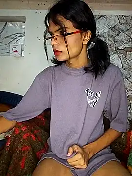 Snapshot of Enna_Zarza_ chatting on 09.26.25 Enna Zarza online show from 09.26.25