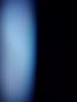 fredfgr online show from 01.13.26