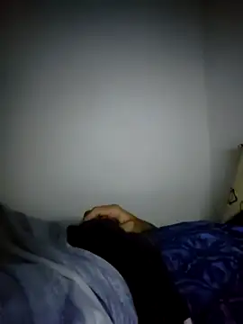 fredfgr online show from 03.11.26