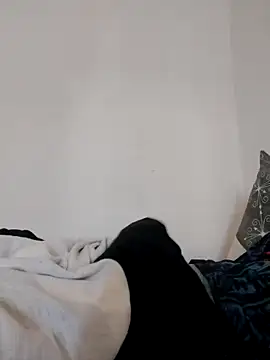 fredfgr online show from 03.14.26