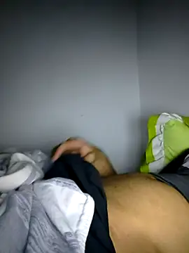 fredfgr online show from 04.08.26