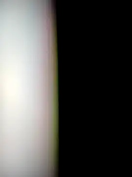 fredfgr online show from 06.10.26