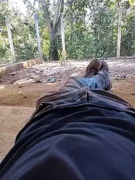 fredfgr online show from 07.10.26