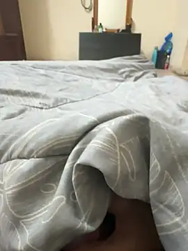 Snapshot of dheerajhardcock chatting on 01.26.25 dheerajhardcock online show from 01.26.25