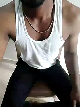 Snapshot of hot_boy_dic chatting on 02.11.25 hot boy dic online show from 02.11.25