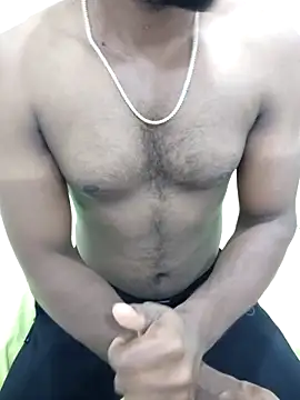 Snapshot of hot_boy_dic chatting on 09.20.25 hot boy dic online show from 09.20.25