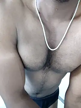 Snapshot of hot_boy_dic chatting on 09.21.25 hot boy dic online show from 09.21.25