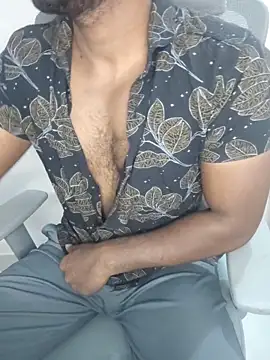 hot boy dic online show from 02.22.26