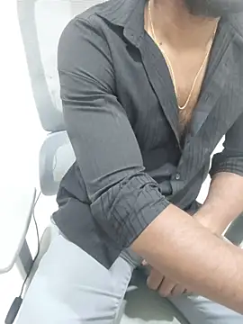 hot boy dic online show from 03.05.26