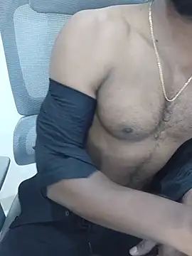 hot boy dic online show from 03.06.26