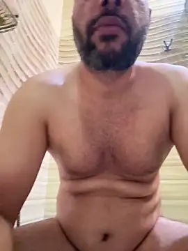 skyisthelimit12 online show from 11.16.25