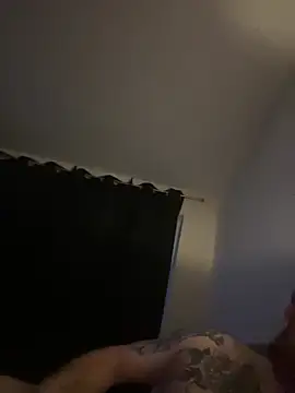 27jordann online show from 12.29.24