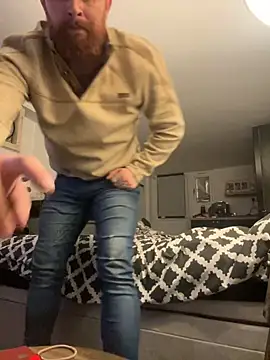 27jordann online show from 10.17.25
