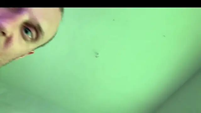 RickeyRidez online show from 02.03.26