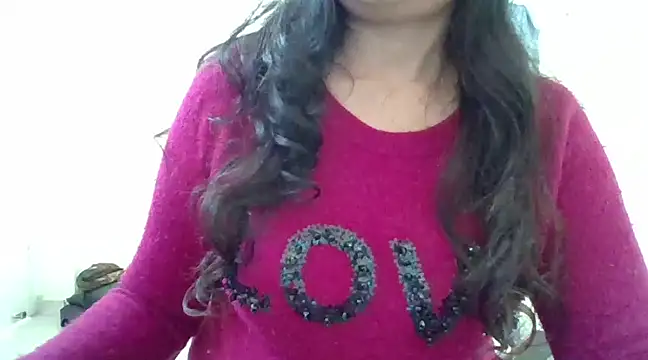 SNEHA 58 online show from 01.21.25