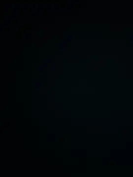 Snapshot of MaskedNutterr chatting on 02.10.26 MaskedNutterr online show from 02.10.26