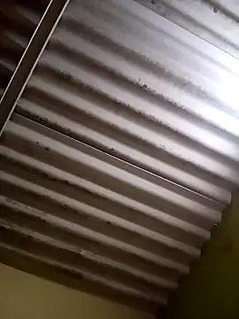 Snapshot of Piya_Ji chatting on 03.03.25 Piya Ji online show from 03.03.25