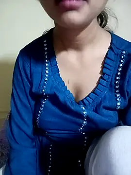 Snapshot of Piya_Ji chatting on 03.22.25 Piya Ji online show from 03.22.25