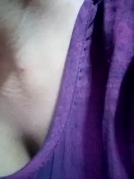 Snapshot of Piya_Ji chatting on 10.06.25 Piya Ji online show from 10.06.25