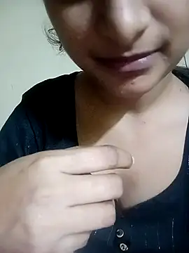 Snapshot of Piya_Ji chatting on 10.15.25 Piya Ji online show from 10.15.25