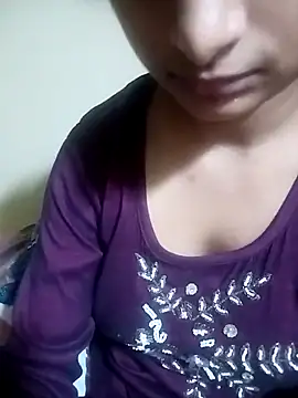 Snapshot of Piya_Ji chatting on 10.19.25 Piya Ji online show from 10.19.25