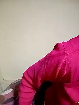 Snapshot of Piya_Ji chatting on 10.22.25 Piya Ji online show from 10.22.25