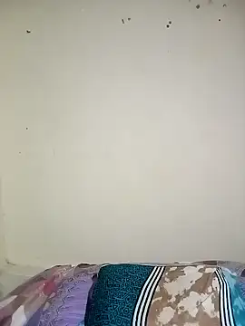 Snapshot of Piya_Ji chatting on 10.27.25 Piya Ji online show from 10.27.25