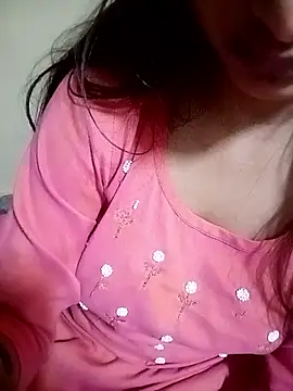 Snapshot of Piya_Ji chatting on 10.30.25 Piya Ji online show from 10.30.25