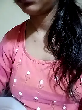 Snapshot of Piya_Ji chatting on 11.01.25 Piya Ji online show from 11.01.25